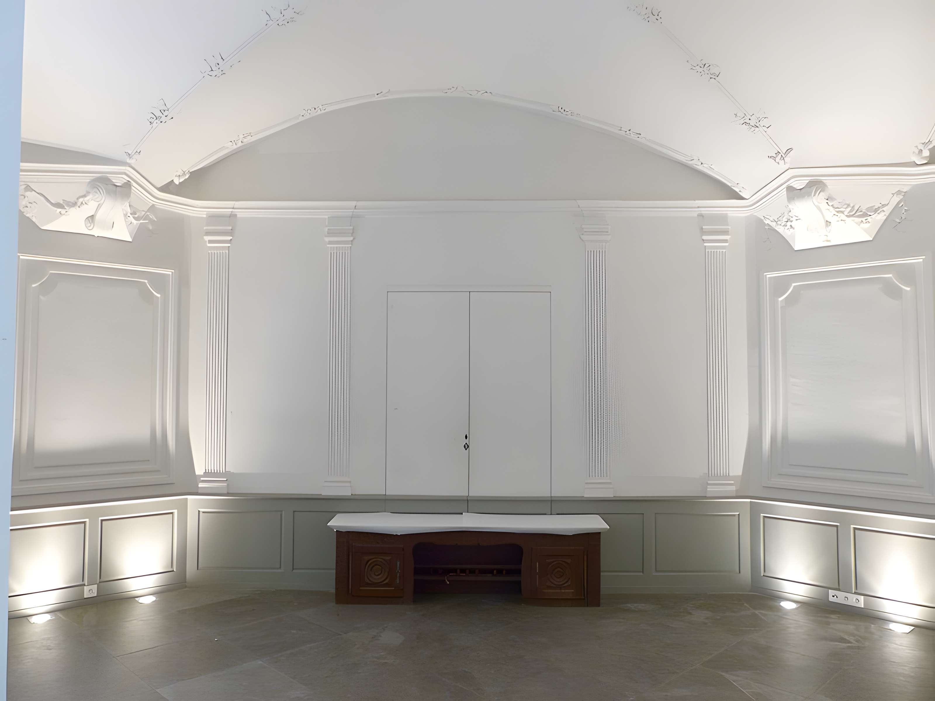 Hôtel Novi de Caveirac à Nîmes