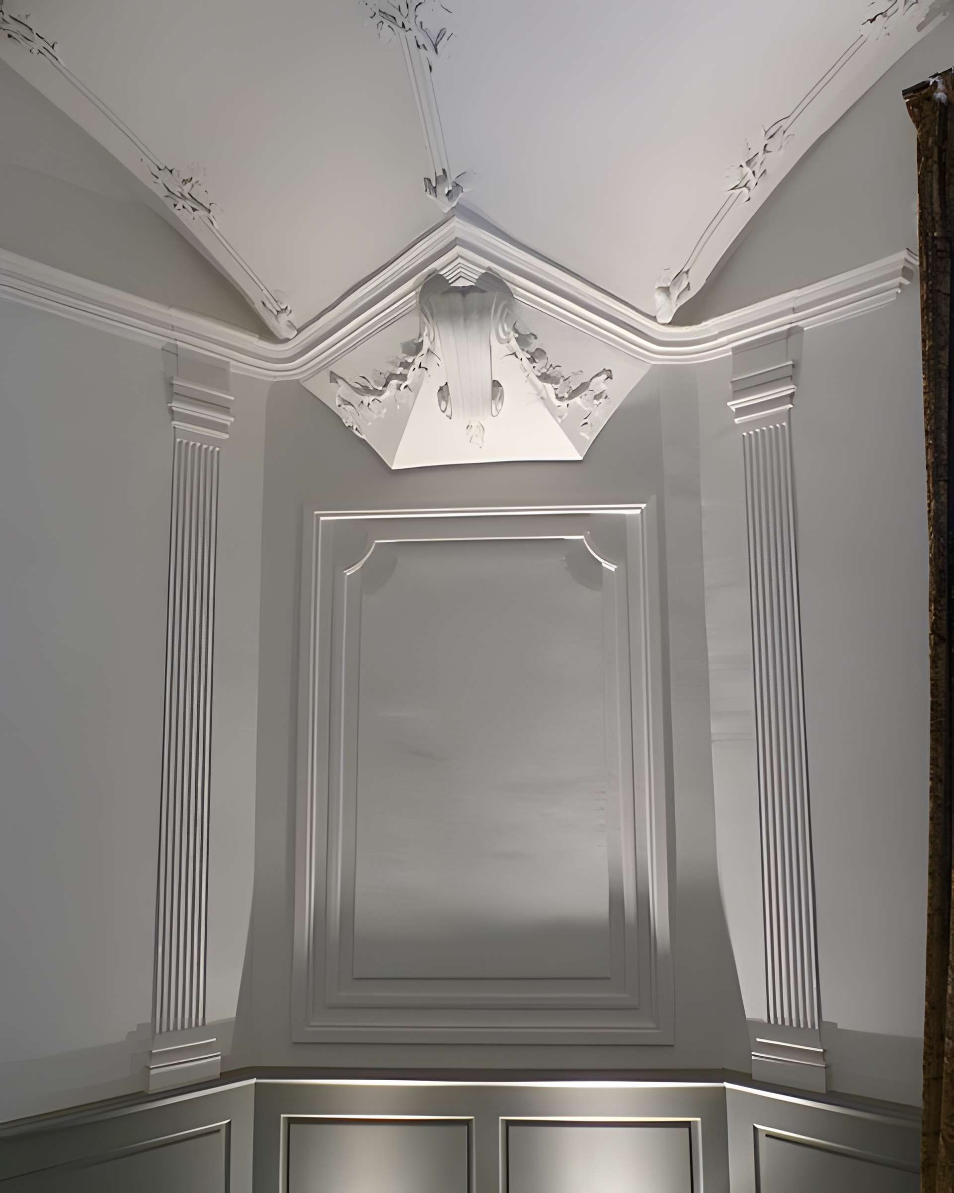 Hôtel Novi de Caveirac à Nîmes