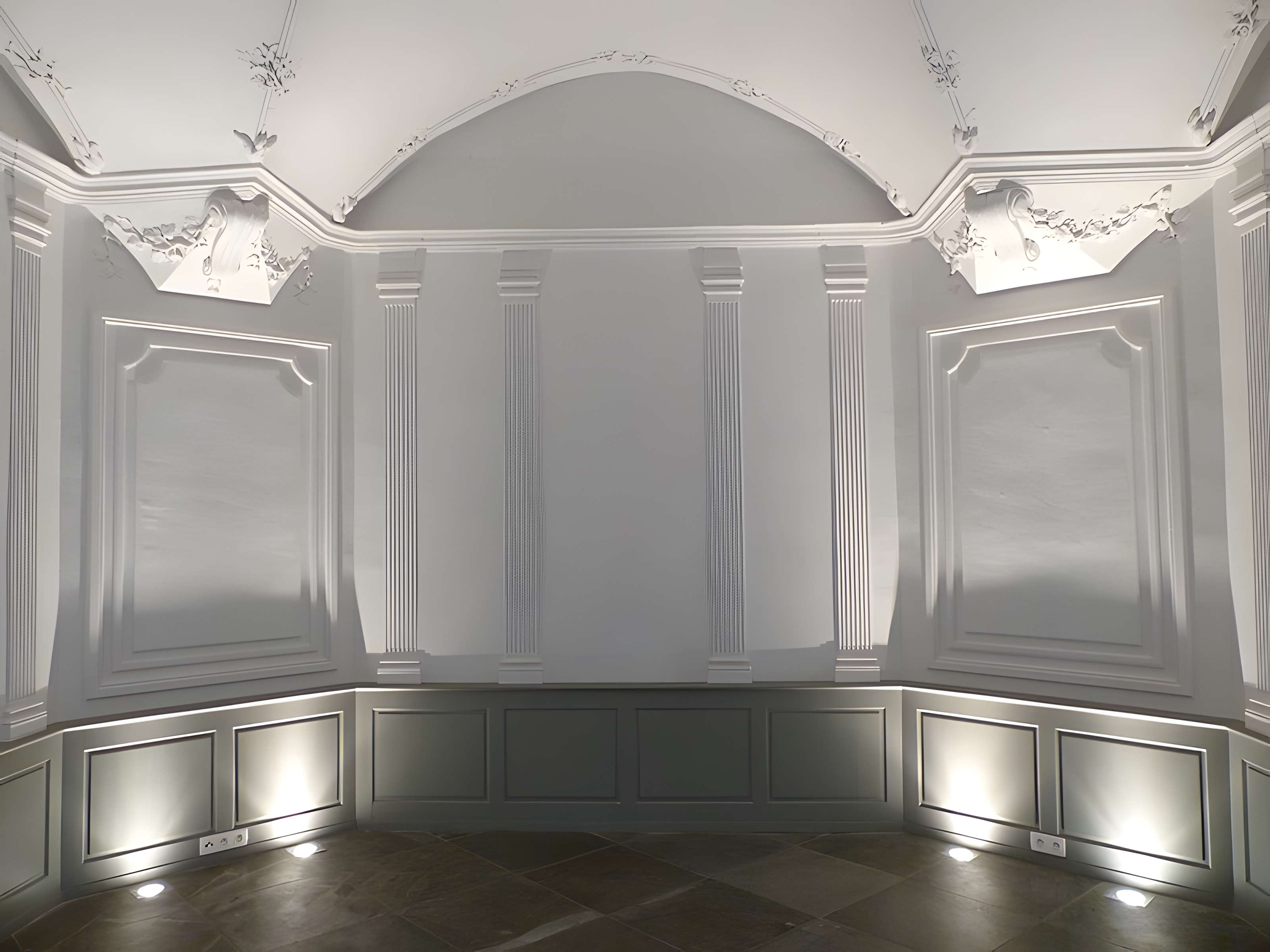 Hôtel Novi de Caveirac à Nîmes