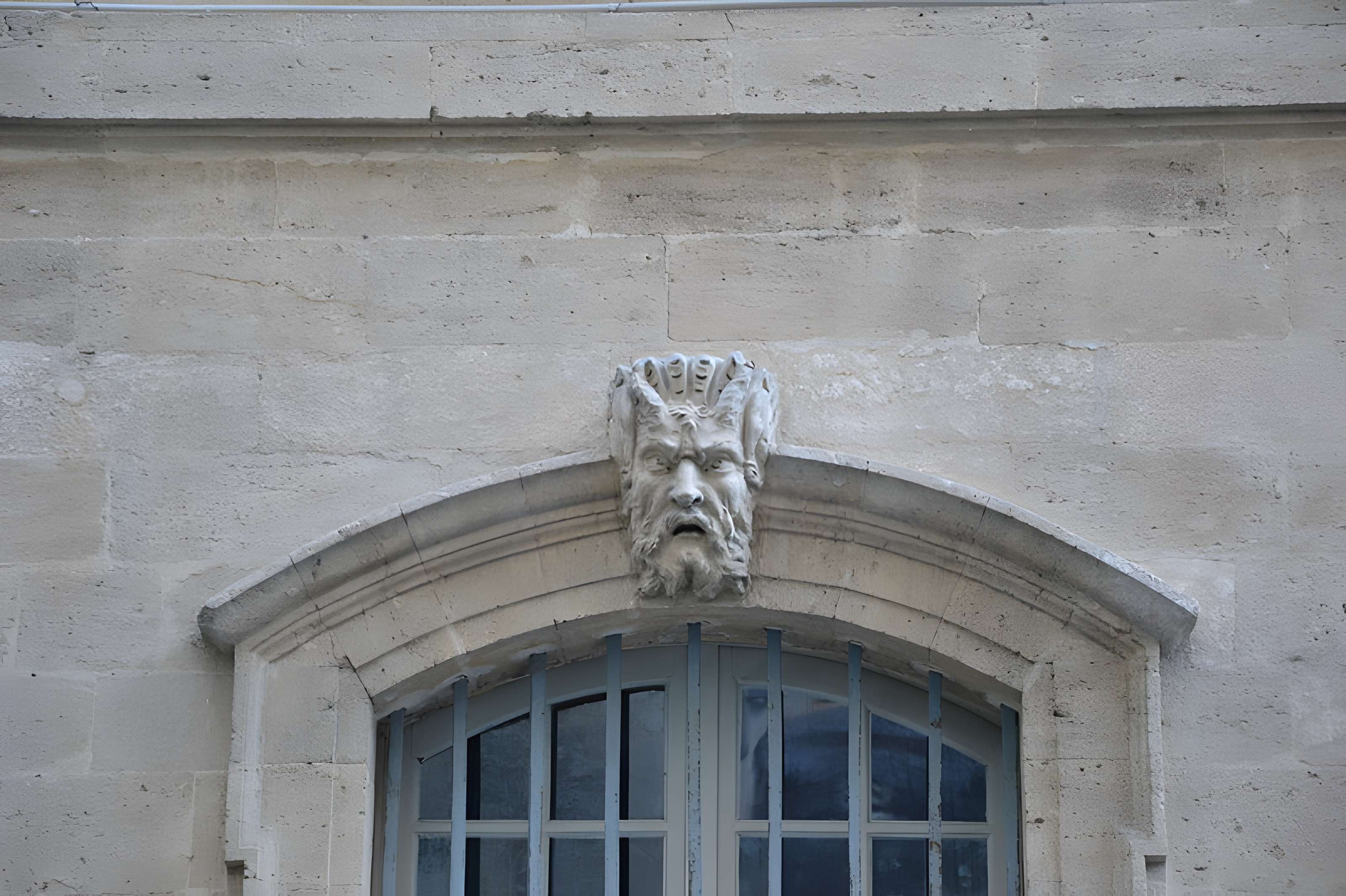 Hôtel Pamard à Avignon