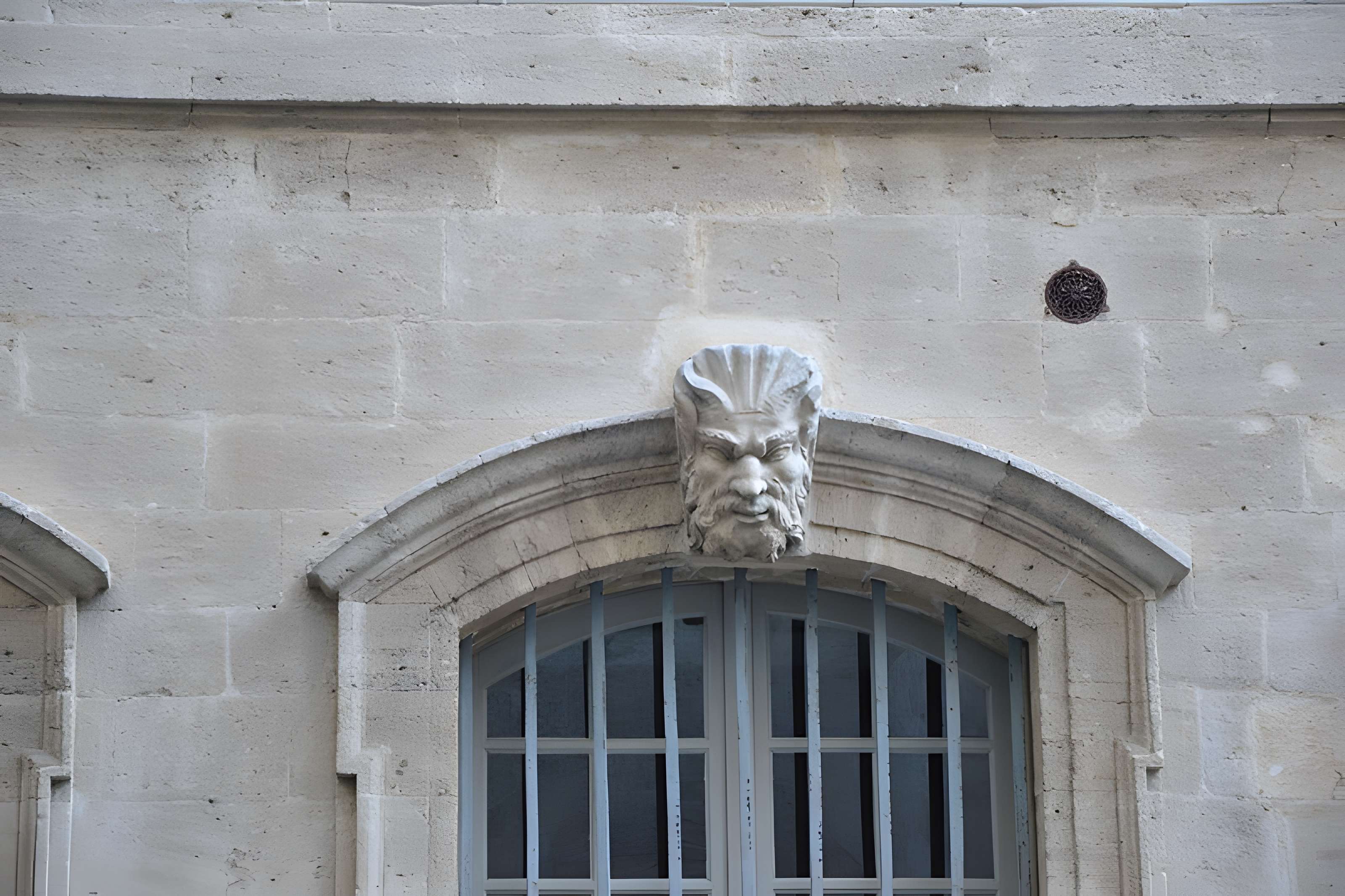 Hôtel Pamard à Avignon