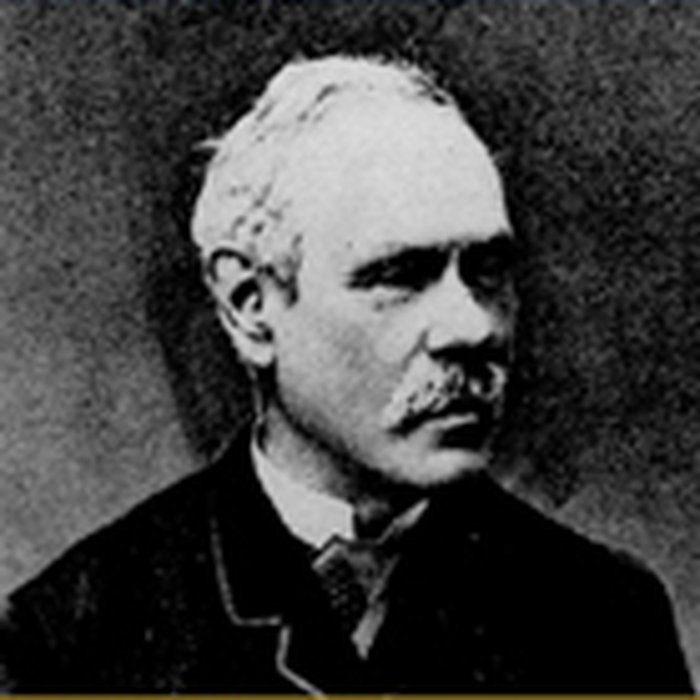 Photo de Hôtel Paul Arbaud à Aix-en-Provence