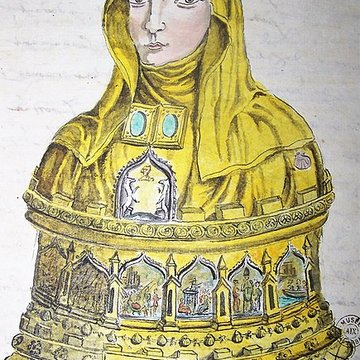 Hôtel Paul Arbaud à Aix-en-Provence