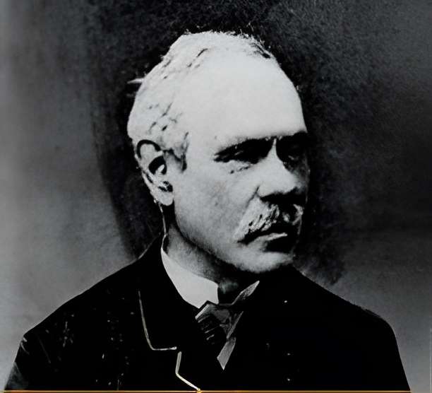 Hôtel Paul Arbaud à Aix-en-Provence