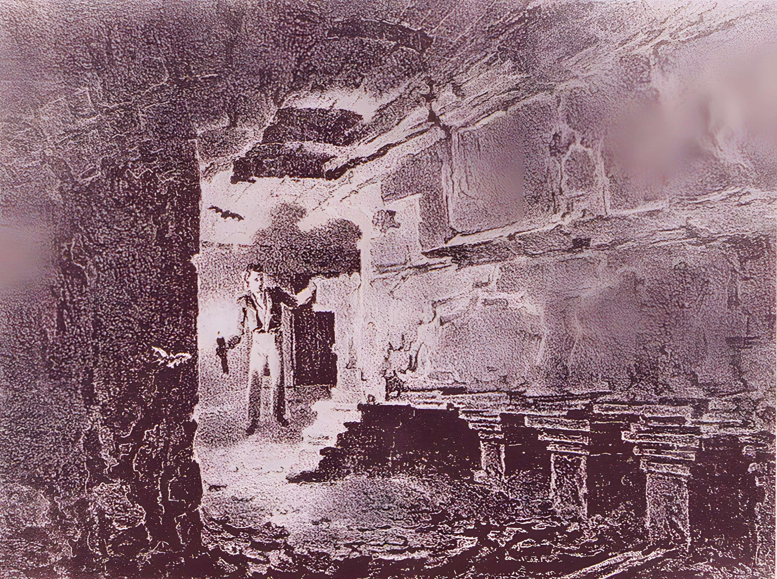 Hôtel Paul Arbaud à Aix-en-Provence