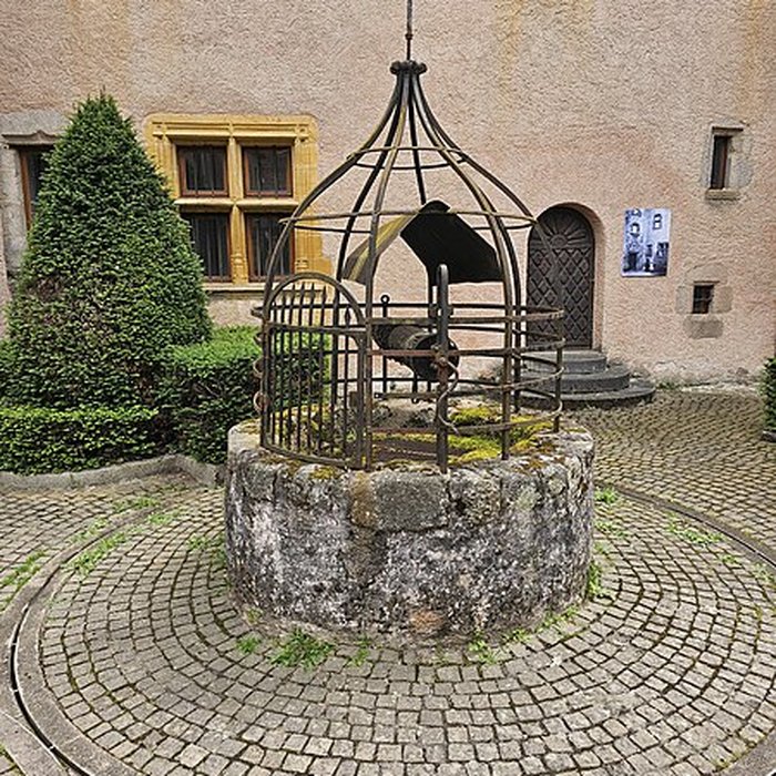 Photo de Hôtel Pelletier à Saint-Haon-le-Châtel