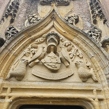 Hôtel Pelletier à Saint-Haon-le-Châtel