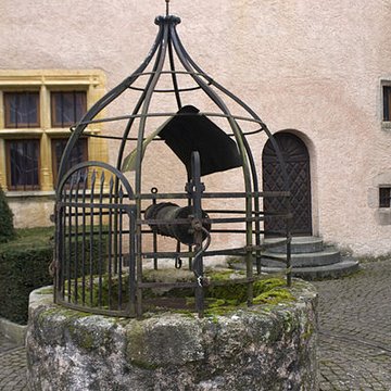 Hôtel Pelletier à Saint-Haon-le-Châtel