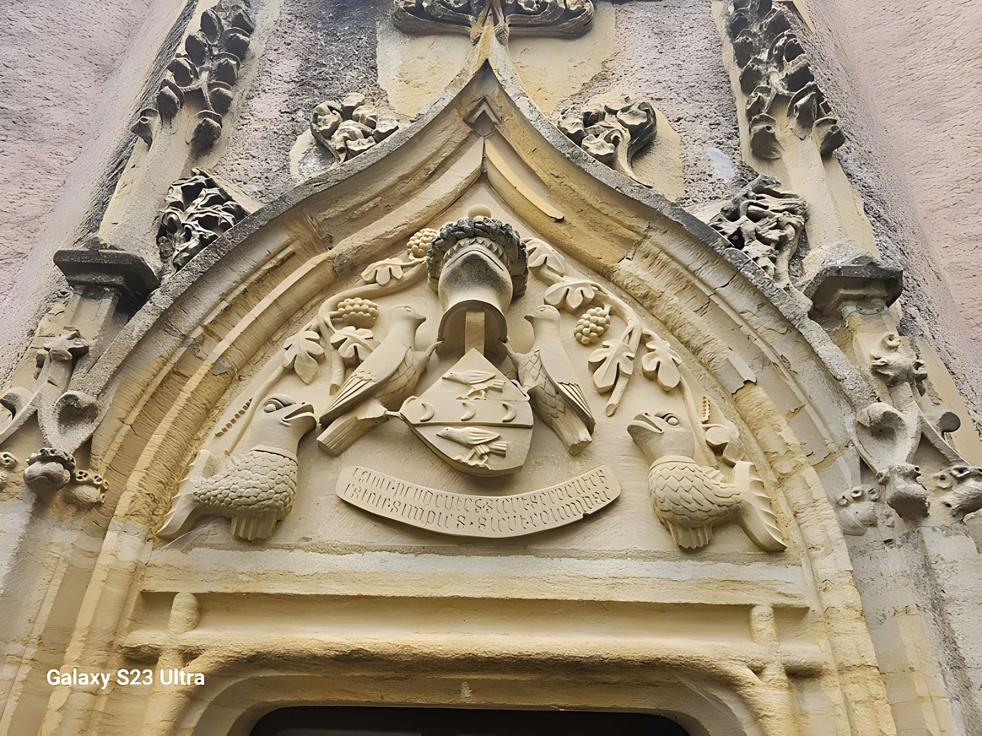 Hôtel Pelletier à Saint-Haon-le-Châtel