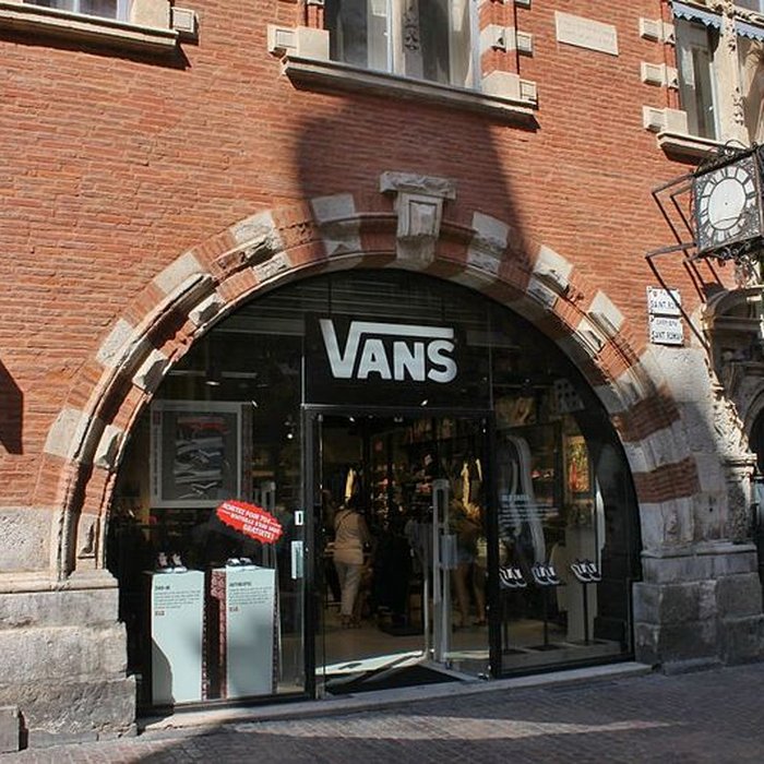 Photo de Hôtel Pierre Comère à Toulouse