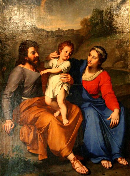 Hôtel Pierre de Luxembourg à Villeneuve-lès-Avignon