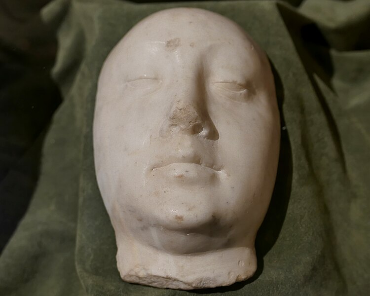 Hôtel Pierre de Luxembourg à Villeneuve-lès-Avignon