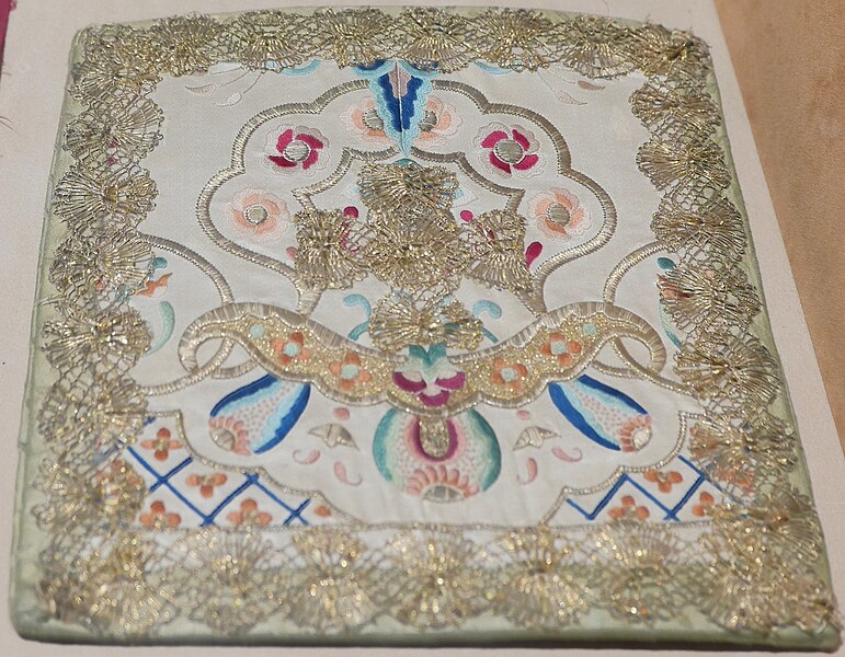 Hôtel Pierre de Luxembourg à Villeneuve-lès-Avignon