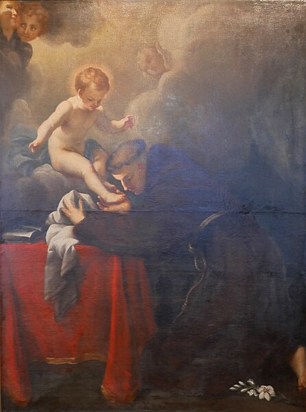 Hôtel Pierre de Luxembourg à Villeneuve-lès-Avignon