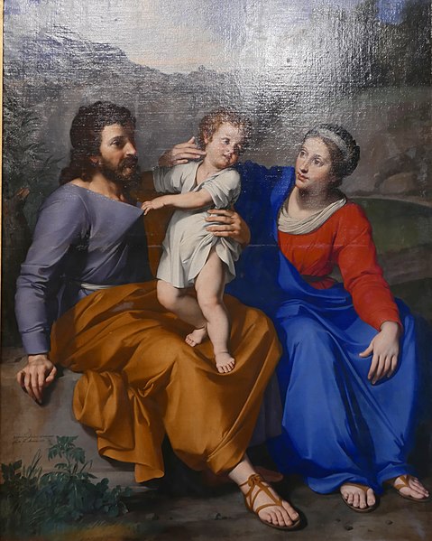 Hôtel Pierre de Luxembourg à Villeneuve-lès-Avignon