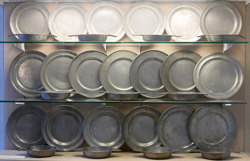 Hôtel Pierre de Luxembourg à Villeneuve-lès-Avignon