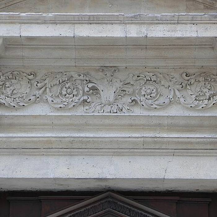 Photo de Hôtel Pierre de Luxembourg à Villeneuve-lès-Avignon