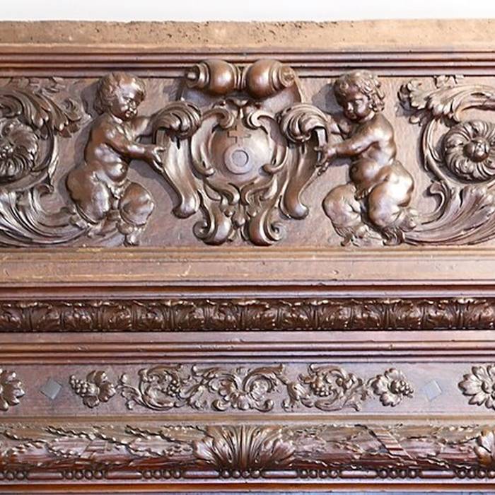 Photo de Hôtel Pierre de Luxembourg à Villeneuve-lès-Avignon