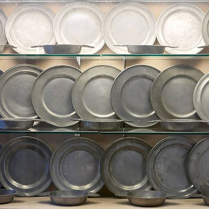 Photo de Hôtel Pierre de Luxembourg à Villeneuve-lès-Avignon