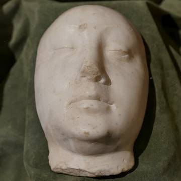 Hôtel Pierre de Luxembourg à Villeneuve-lès-Avignon