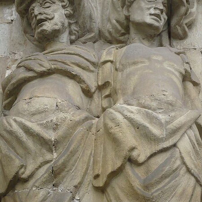 Photo de Hôtel Poncet à Castres