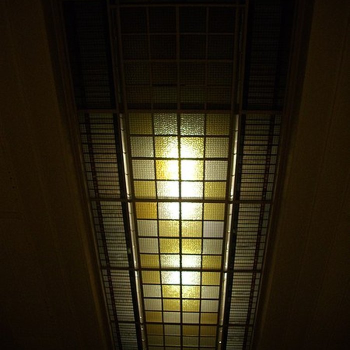 Photo de Hôtel Ponsardin à Reims