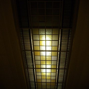 Hôtel Ponsardin à Reims