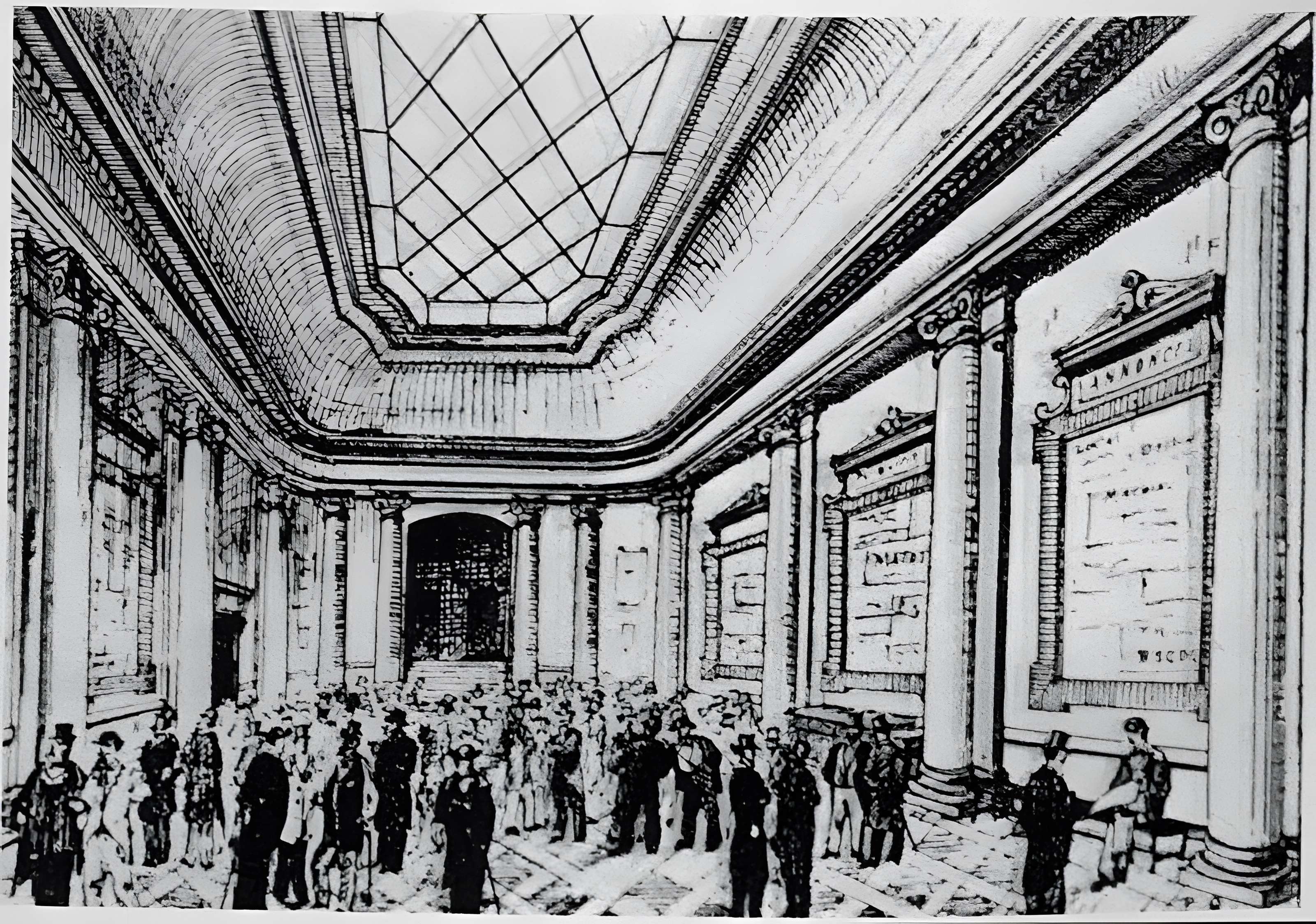 Hôtel Ponsardin à Reims