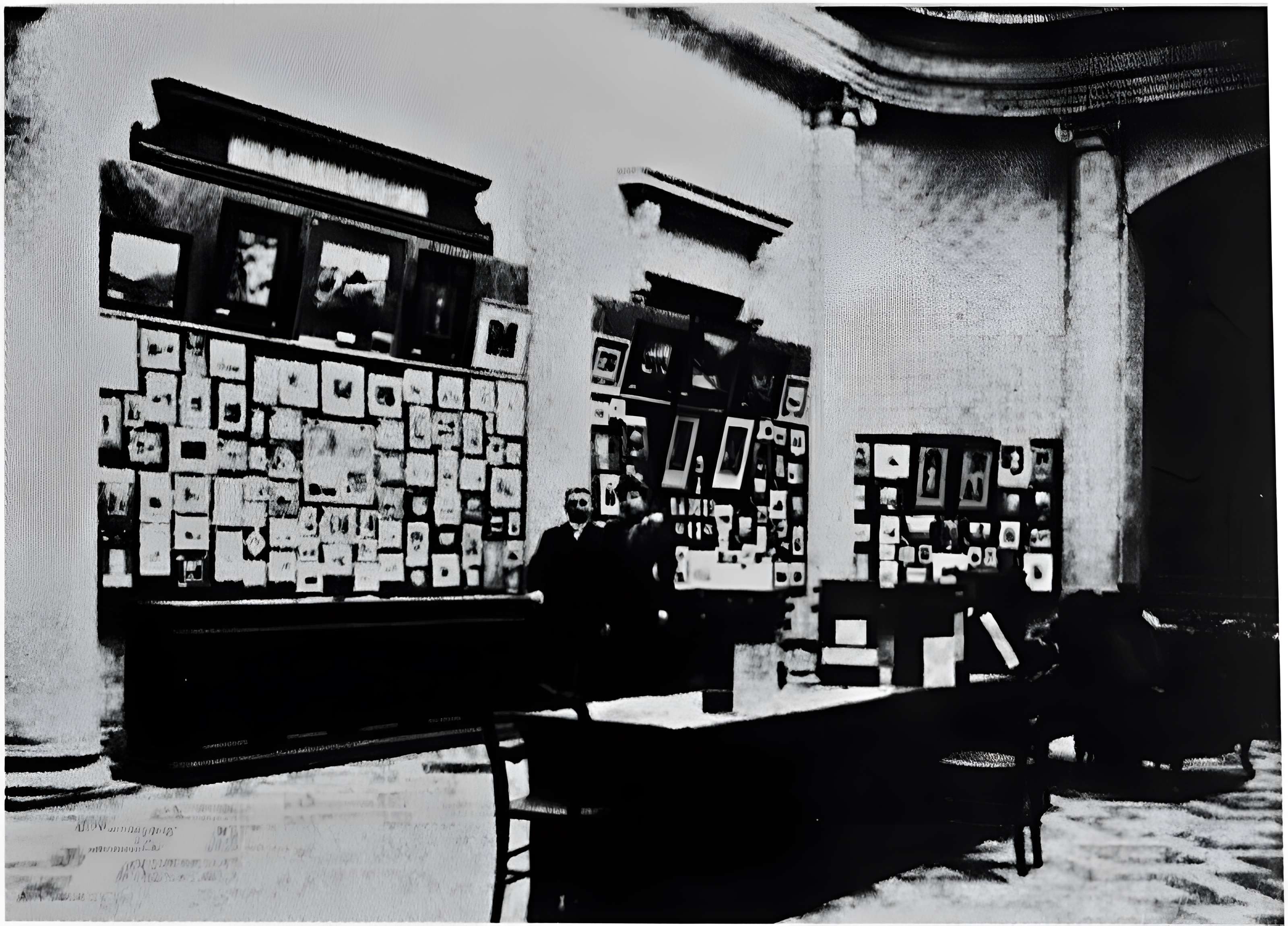 Hôtel Ponsardin à Reims