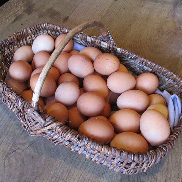 Photo de Hôtel principal des établissements Poulard au Mont-Saint-Michel