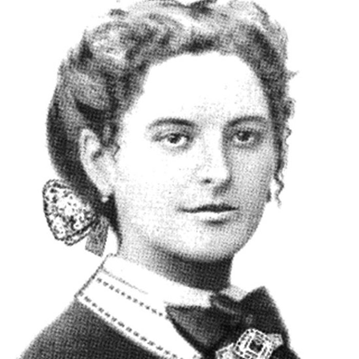 Photo de Hôtel principal des établissements Poulard au Mont-Saint-Michel