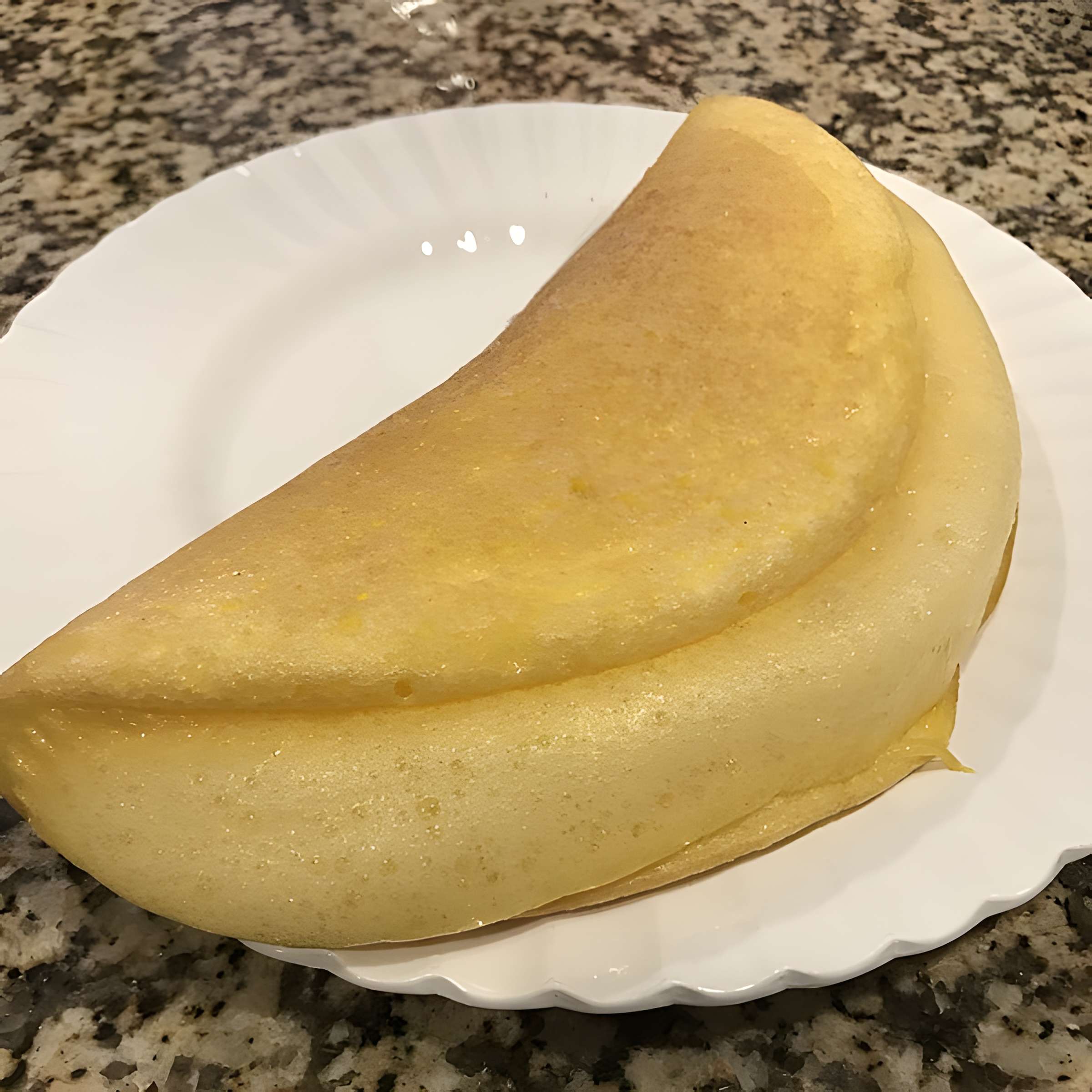 Hôtel Poulard au Mont-Saint-Michel