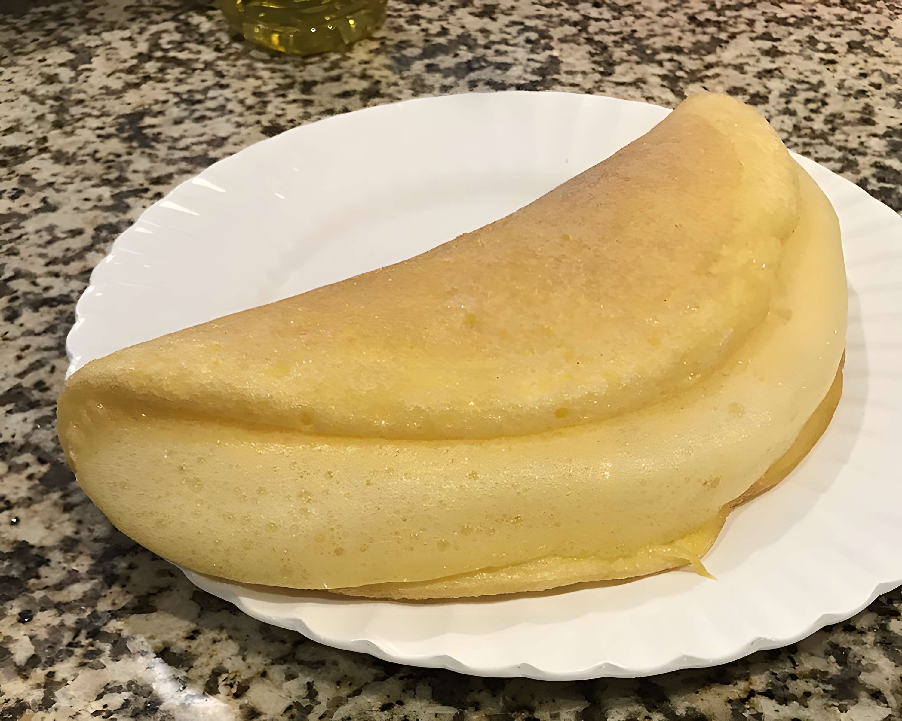 Hôtel Poulard au Mont-Saint-Michel