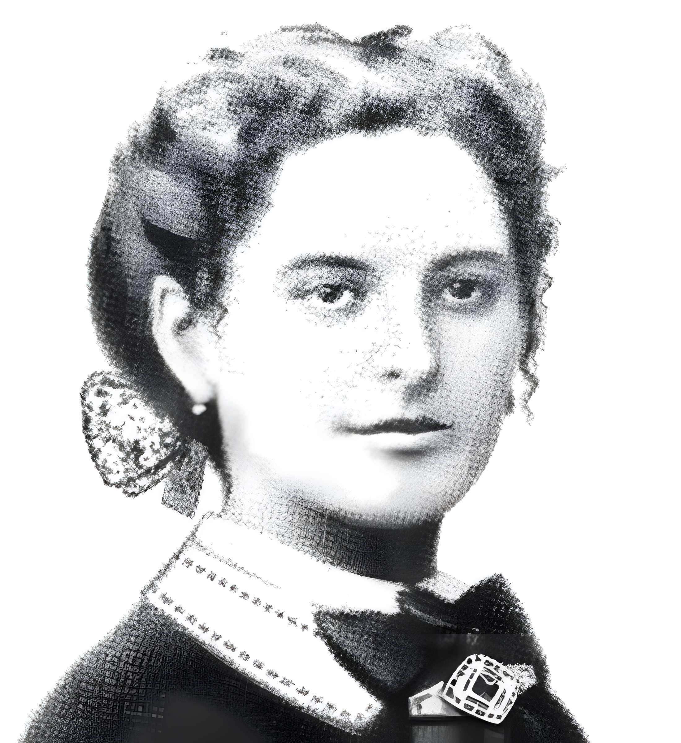 Hôtel Poulard au Mont-Saint-Michel