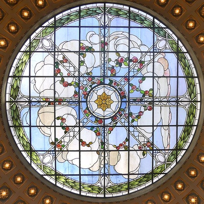 Photo de Hôtel Royal dAix-les-Bains