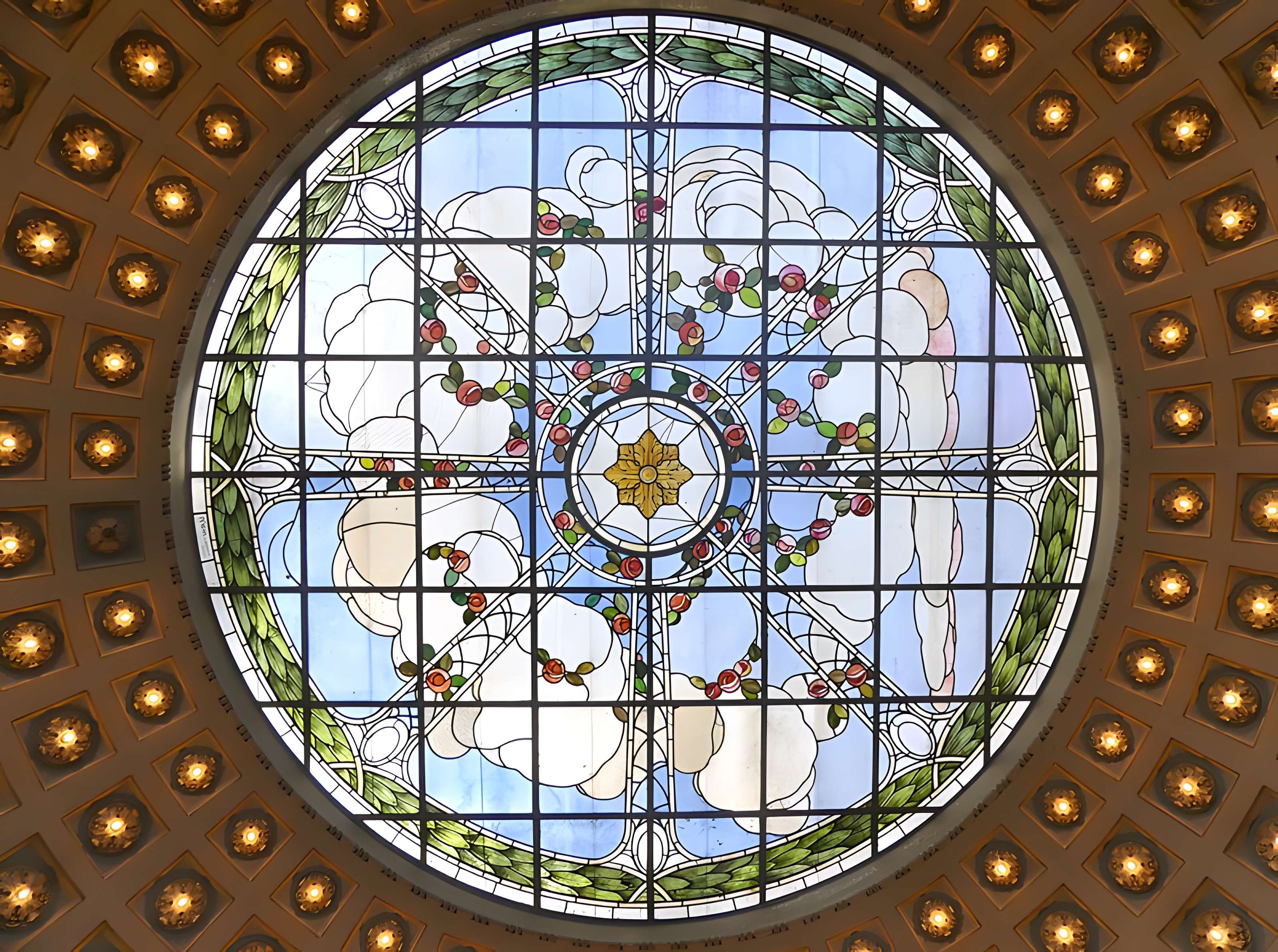 Hôtel Royal d'Aix-les-Bains