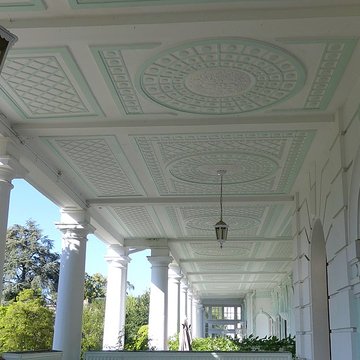 Hôtel Splendide à Aix-les-Bains