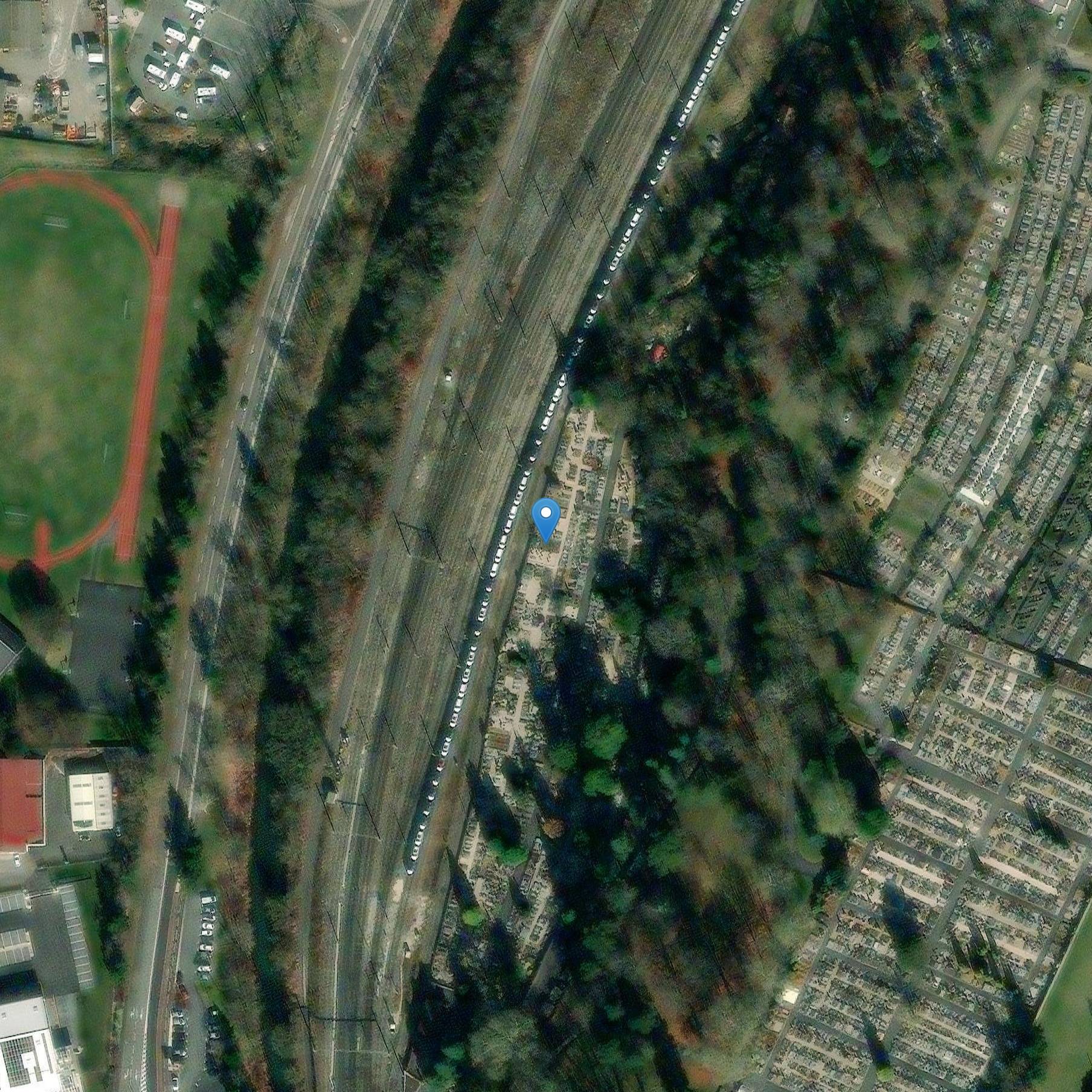 Photo de Hotel Sponeck a Montbéliard