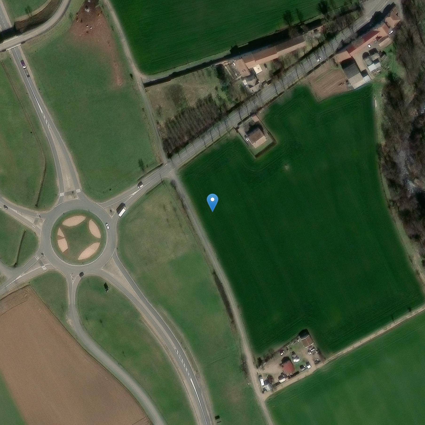 Photo de ホテル タブアート ブリオード