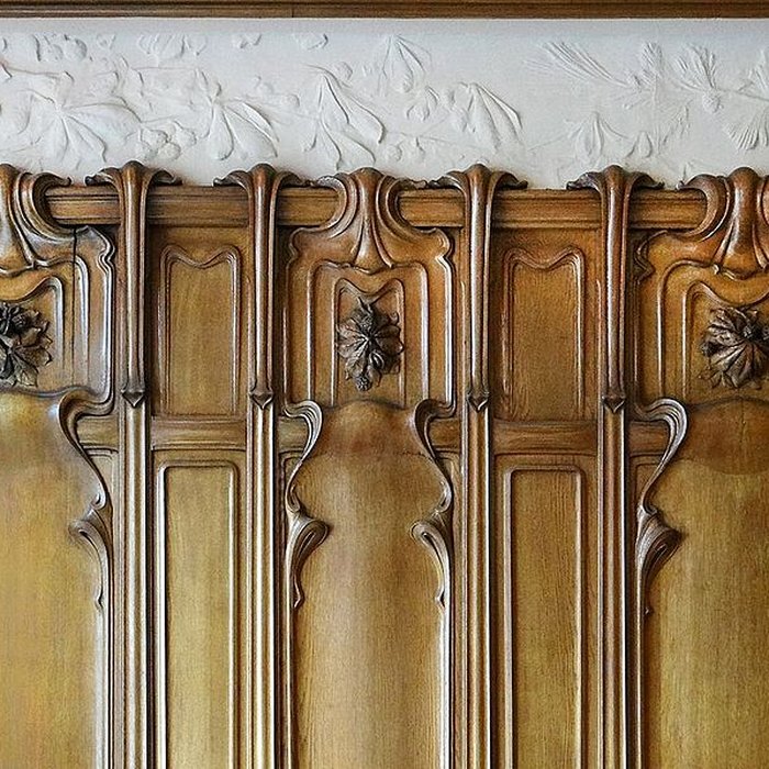 Photo de Ancien Hôtel Terminus, actuel Grand Hôtel Mercure Château Perrache