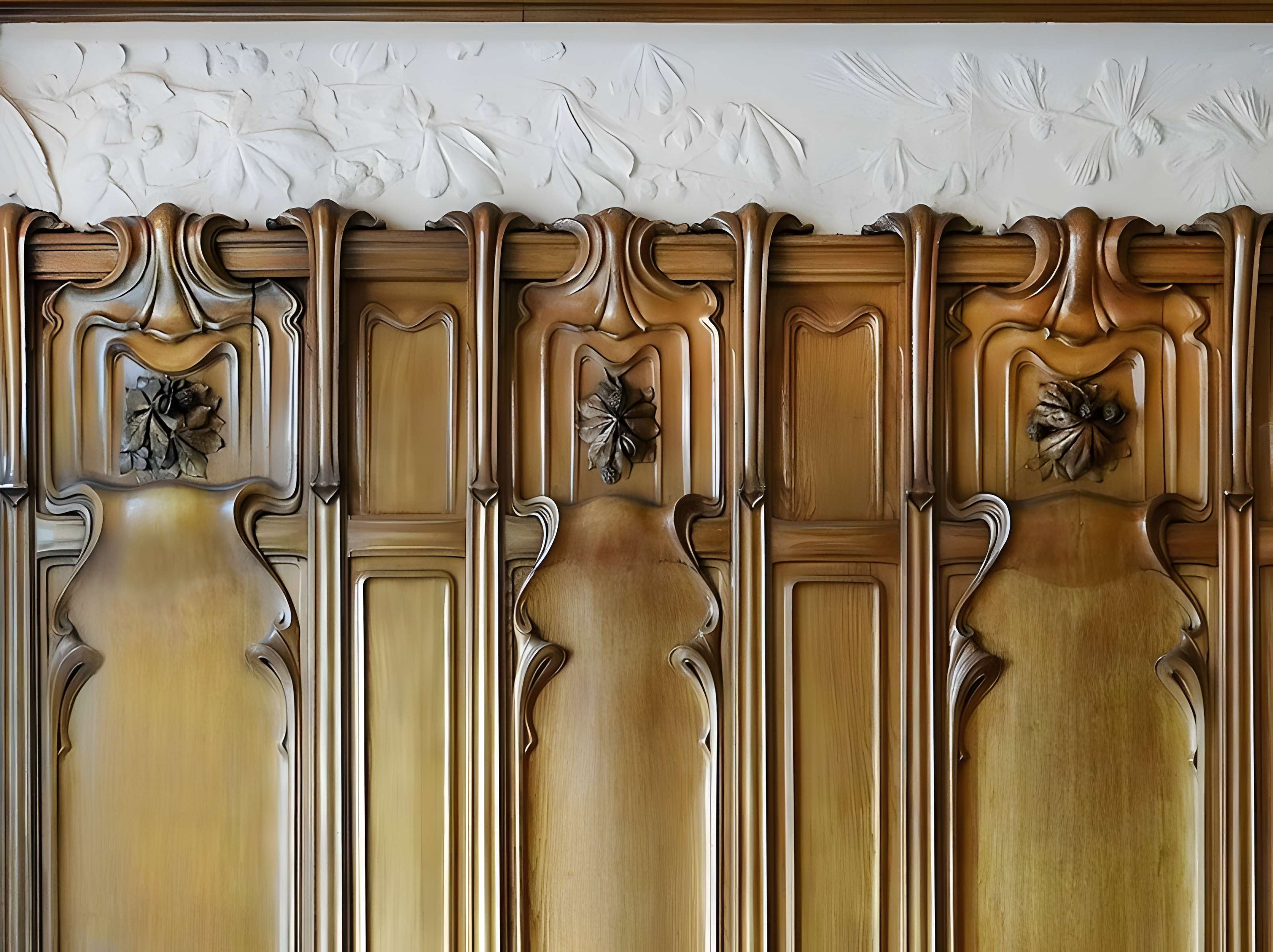 Ancien Hôtel Terminus, actuel Grand Hôtel Mercure Château Perrache