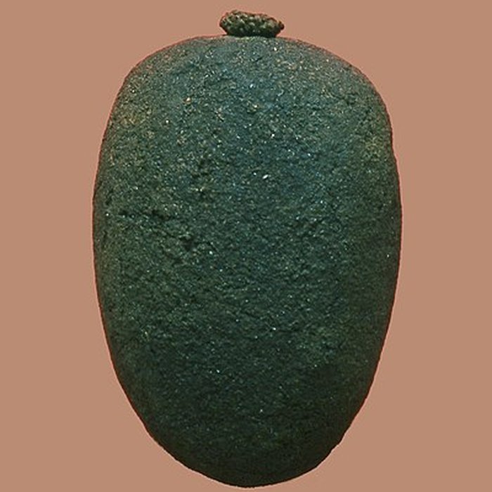 Photo de Chartreuse de Bosserville