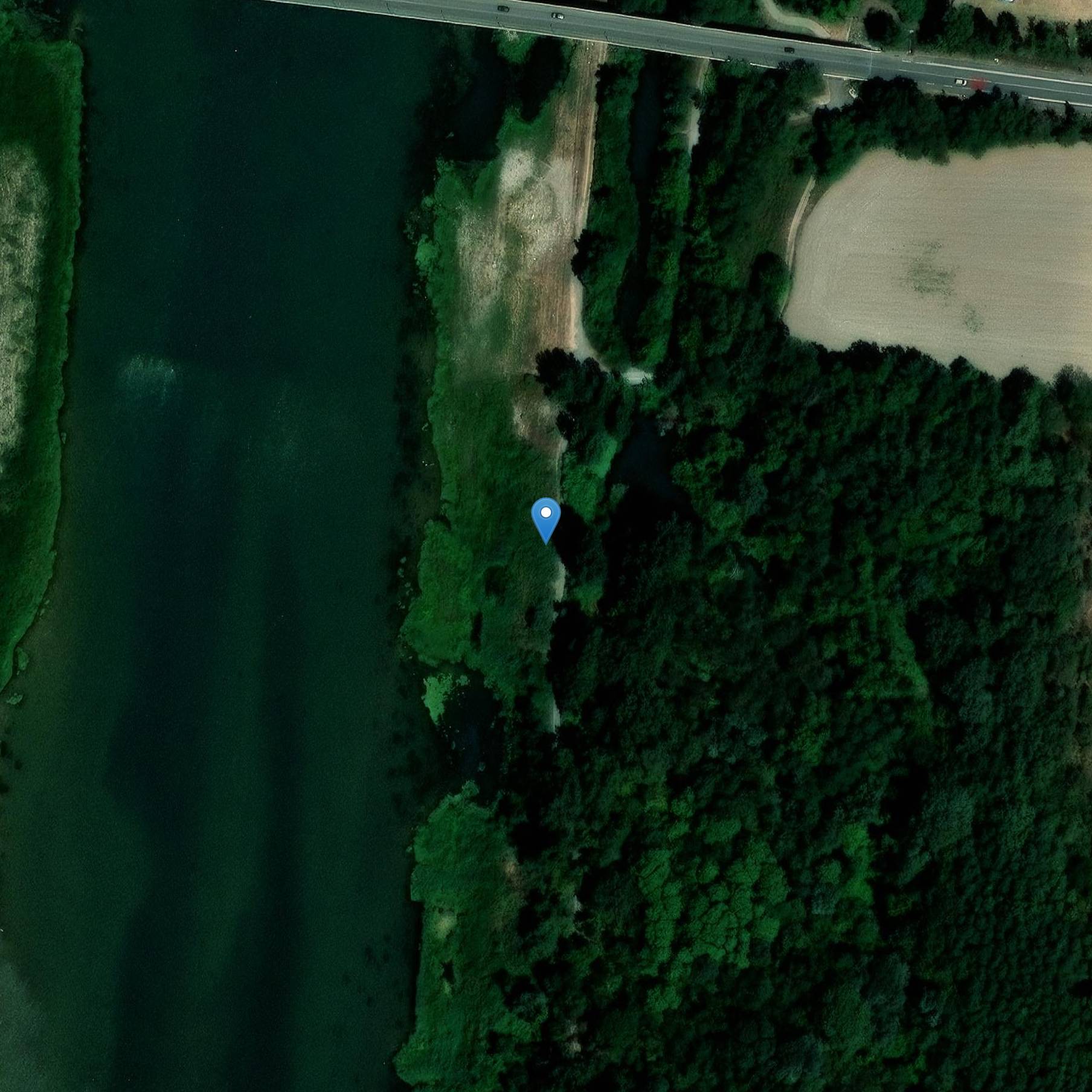 Photo de Hotel Ymonier in Bourg-Saint-Andéol