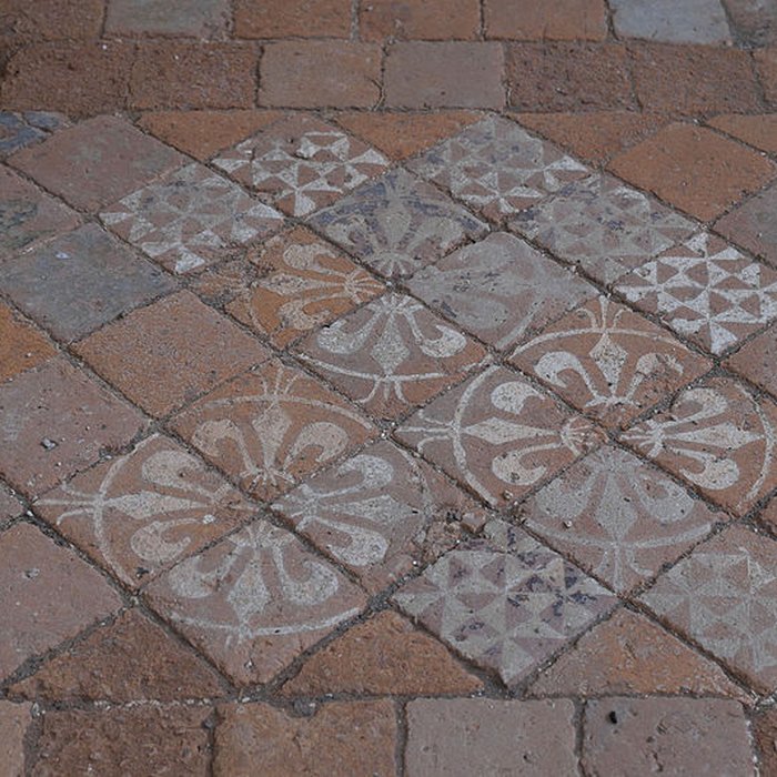 Photo de Chartreuse de Lugny