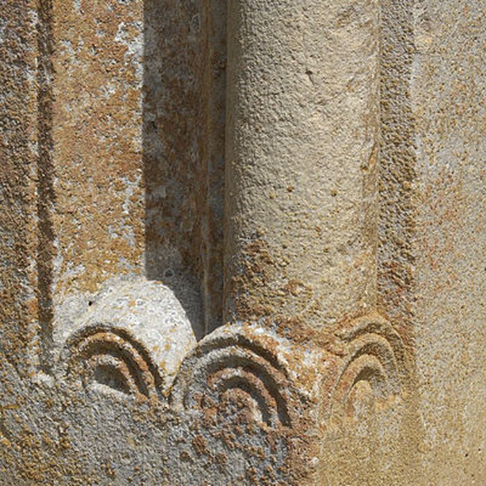 Photo de Chartreuse de Lugny