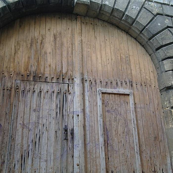 Photo de Hôtel, 5 Rue de lArbalète à Tours