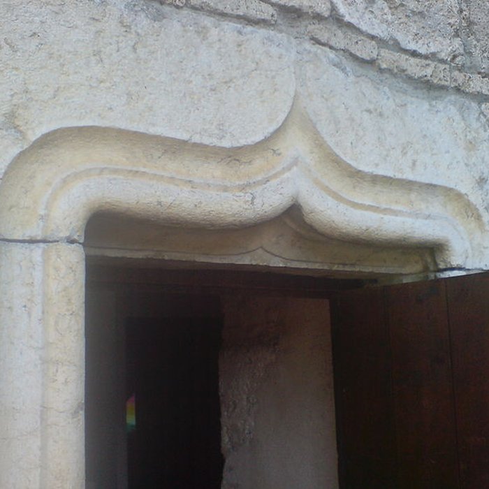 Photo de Chartreuse de Mélan