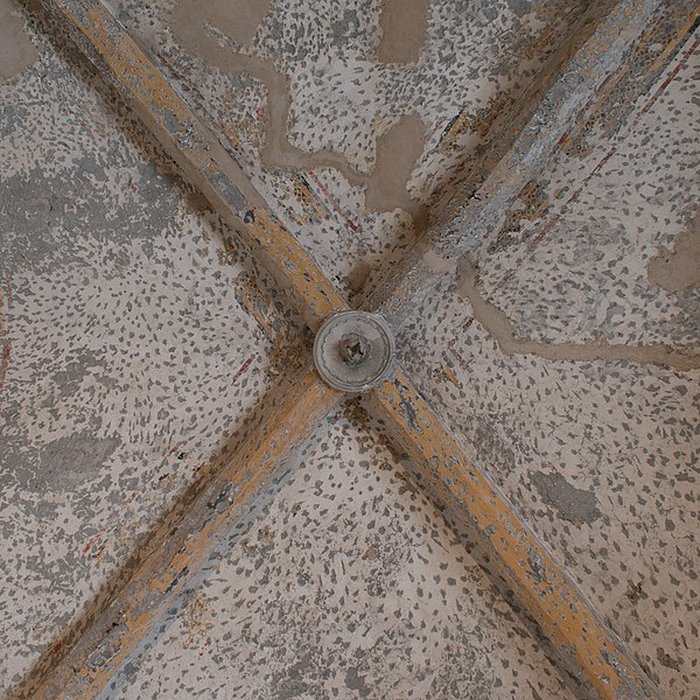 Photo de Chartreuse de Mélan