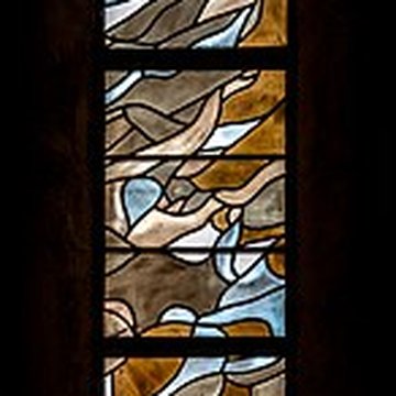 Chartreuse de Mélan