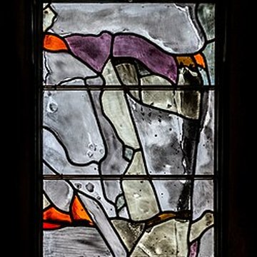 Chartreuse de Mélan